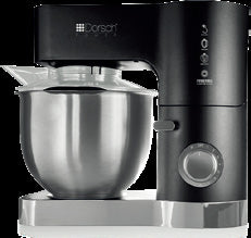 Dorsch Stand Mixer DH-07100