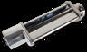 Dorsch Roller - DH-07104