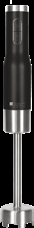 Dorsch Hand Blender Standalone DH-07202