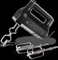Dorsch Hand Mixer HM-100 DH-07230