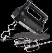 Dorsch Hand Mixer HM-100 DH-07230