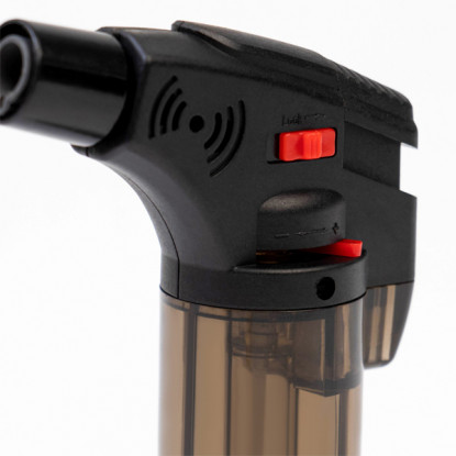 Cigar Lighter Assorted