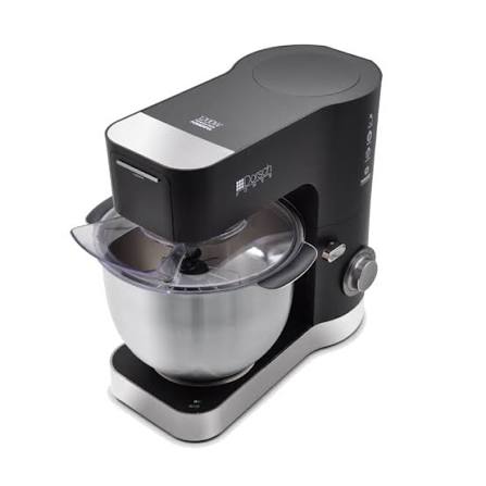 Dorsch 5.5L Stand Mixer - DH-07100