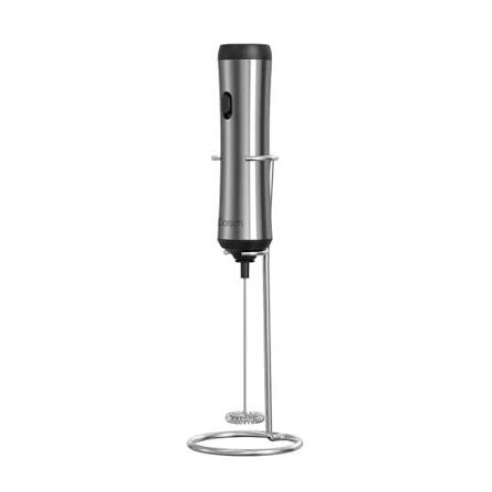 Dorsch Milk Frother MF-10