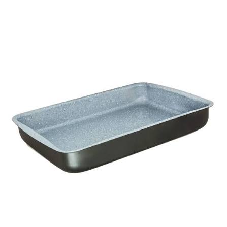Dorsch Rectangle Pan